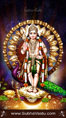 Muruga Mobile Wallpapers_493