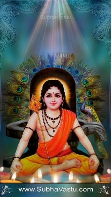 Muruga Mobile Wallpapers_497