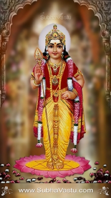 Muruga Mobile Wallpapers_555