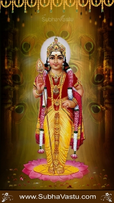 Murugan Mobile Wallpaper_449