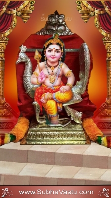 Murugan Mobile Wallpaper_452