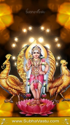 Murugan Mobile Wallpaper_454