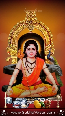 Murugan Mobile Wallpaper_457