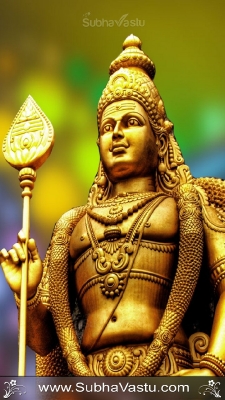 Subramanya Cell Wallpaper_13