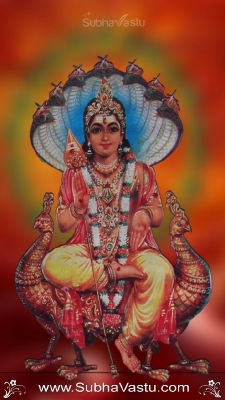 Subramanya Cell Wallpaper_19