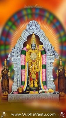 Subramanya Cell Wallpaper_7