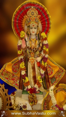 Subramanya Cell Wallpaper_8