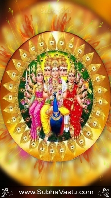 Subramanya Cell Wallpaper_9