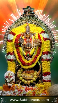 Subramanya Mobile Wallpaper_365