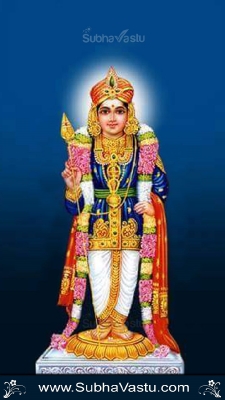 Subramanya Mobile Wallpaper_369