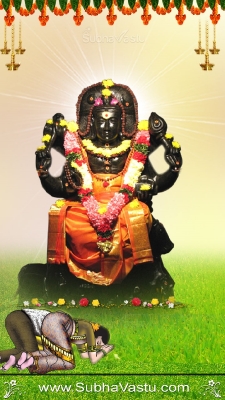 Subramanya Swamy Mobile Wallpapers_144