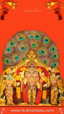 Subramanya Swamy Mobile Wallpapers_145