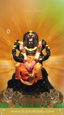 Subramanya Swamy Mobile Wallpapers_159