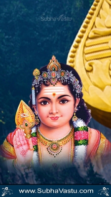Subramanya Swamy Mobile Wallpapers_170