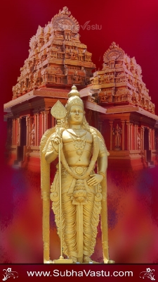 Subramanya Swamy Mobile Wallpapers_213