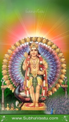 Subramanya Swamy Mobile Wallpapers_214