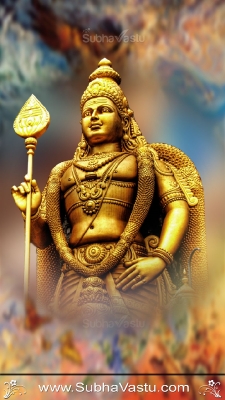 Subramanya Swamy Mobile Wallpapers_269
