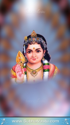 Subramanya Swamy Mobile Wallpapers_286