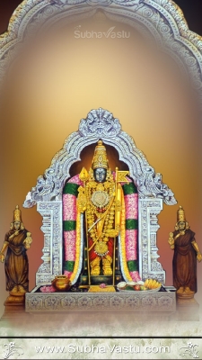 Subramanya Swamy Mobile Wallpapers_287