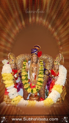 Subramanya Swamy Mobile Wallpapers_303