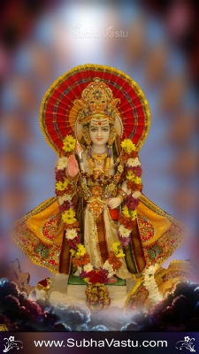Subramanya Swamy Mobile Wallpapers_344