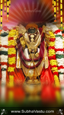 Subramanya Swamy Mobile Wallpapers_345