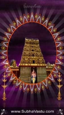 Temple Cell Wallpapers_1