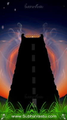 Temple Cell Wallpapers_2