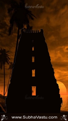 Temple Cell Wallpapers_38