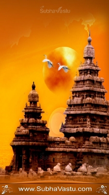 Temple Cell Wallpapers_41