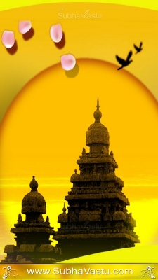 Temple Cell Wallpapers_42