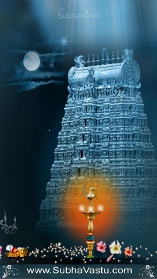 Temple Cell Wallpapers_43