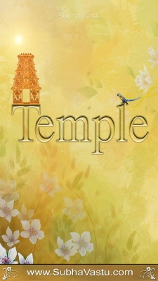 Temple Cell Wallpapers_44