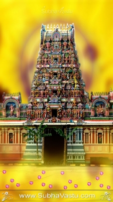 Temple Cell Wallpapers_4
