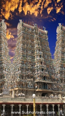 Temple Cell Wallpapers_5