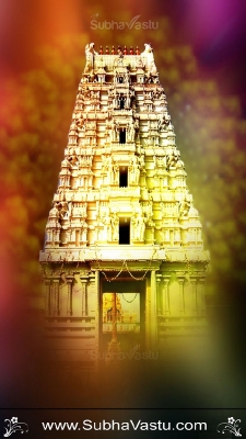 Temple Cell Wallpapers_5