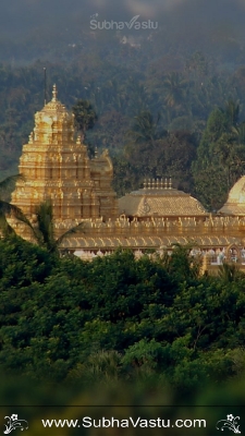 Temple Cell Wallpapers_6