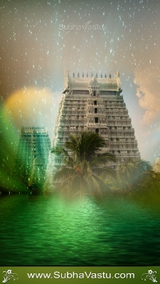 Temple Mobile Wallpapers_121