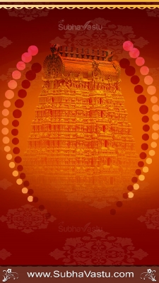 Temple Mobile Wallpapers_363