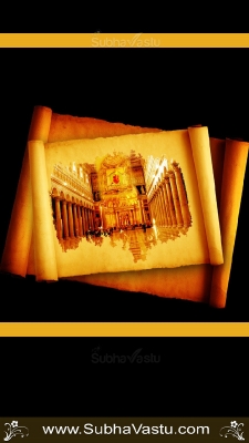 Temple Mobile Wallpapers_364