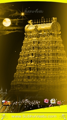 Temple Mobile Wallpapers_367