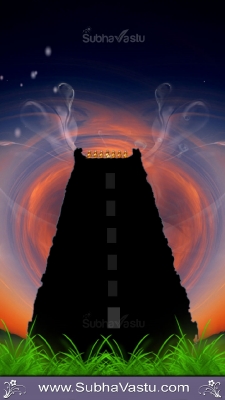 Temple Mobile Wallpapers_368