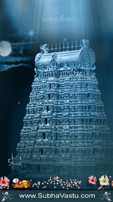 Temple Mobile Wallpapers_369