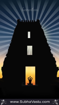 Temple Mobile Wallpapers_370