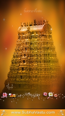 Temple Mobile Wallpapers_371