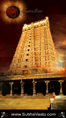 Temple Mobile Wallpapers_51