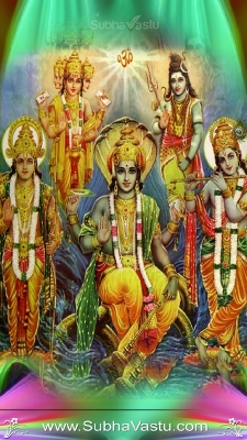 Thrimurthi Cell Wallpapers_35