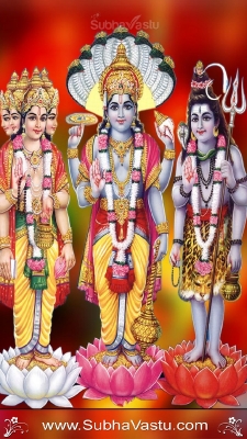 Thrimurthi Cell Wallpapers_36