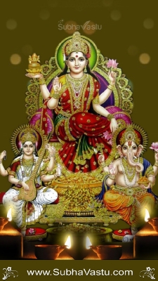 Thrimurthi Mobile Wallpapers_91