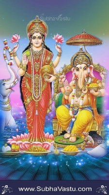 Thrimurthi Mobile Wallpapers_93